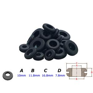 5番のみ』 KEI/用 グロメット エアクリーナー 13723-75F00 FIG137a