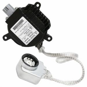 45度 o2センサー アダプター 警告灯キャンセラー R35 インプレッサ