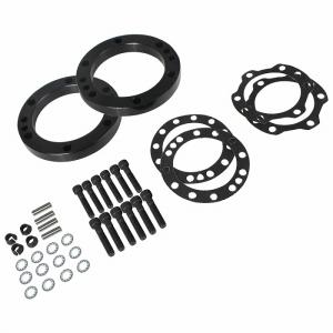 トヨタ ランドクルーザー 70 78 80 新品 マニュアル ハブ ハ