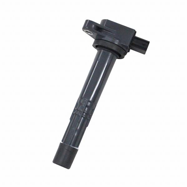 ホンダ EP3 EP3タイプR FN2 シビック 3D 点火コイル ダイレクトイグニッションコイル『...