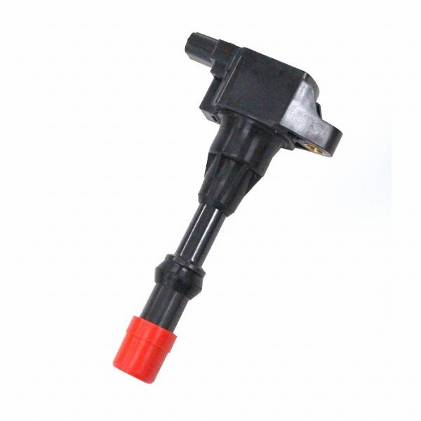 ホンダ GD1 GD2 FIT フィットアルマス 点火コイル ダイレクトイグニッションコイル 305...