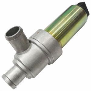 日産 セレナ C26 エンジンマウント 右側 運転席側 R側 11210-1V30B