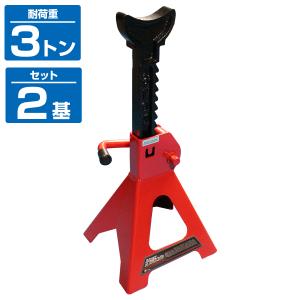 エンジンクレーン用 ロングラムジャッキ 8t 8トン シングルポンプ式