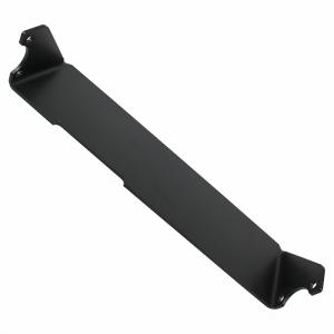 ジムニー JB23W 3型〜9型 新品 スピードセンサー ABSセンサー フロント