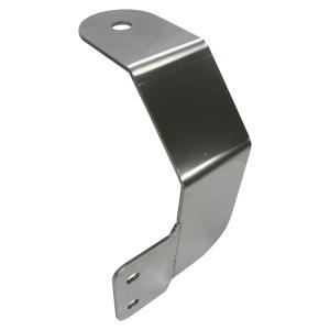 スズキ（SUZUKI） ジムニー JA22W 新品 O2センサー 1本 K6A H9.5