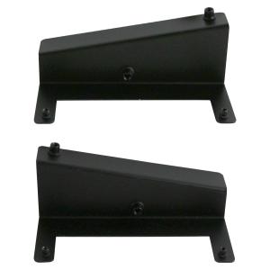 ジムニー JA11 / JA12 JA71 リアシート スライドレール リヤ シート