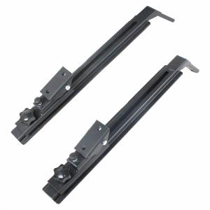 スズキ（SUZUKI） ジムニー JA系 JA11/JA12/JA71/JA22/SJ30 フロント