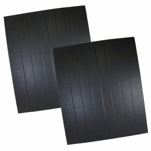 インナーパネルJA11 /SJ30 /JA71 /JA22 /JA12ジムニー jmny-a-027-tya-a.jpg