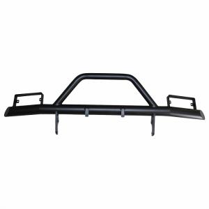 ジムニー JA11 延長 強化Uボルト フロント リア 1台分 8本セット 強化