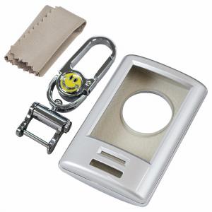 スマートキーカバー キャデラック ATS CTS ESCALADE SRX XTS リモコン