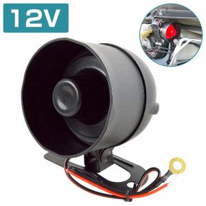 ドアロック音変更 自動車用 セキュリティ キーレス の商品一覧 自動車 車 バイク 自転車 通販 Yahoo ショッピング