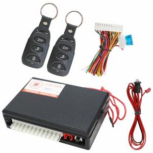 トヨタ ハイラックスサーフ185 キーレスエントリーリモコン ハイラックスサーフ キーレスキット キーレスエントリー