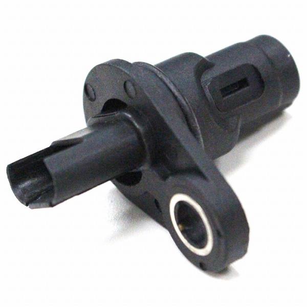 【送料220円】 BMW E90 3シリーズ 320i 323i 325i 335i カム シャフト...