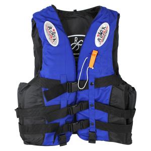 新品！リップカール ライフベスト.ライフジャケットM/Lサイズ ベストタイプ ライフジャケット Mサイズ 適応サイズ：身長120cm