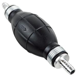 【送料480円】船外機 プライマリーポンプ 6m...の商品画像