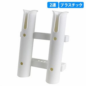 snow peak（スノーピーク） 「7月1日はP5倍」【販売終了】スノーピーク