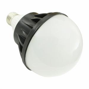12v 24V 兼用 ノイズレス LED 電球 20W 無極性 2400LM 2400ルーメン