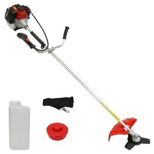 マキタ（makita） （P5倍）（クーポンで1500円OFF）マキタ エンジン刈