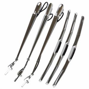 I-17】絞りタイプ ○ 新品：いすゞ 新型17ファイブスターギガ