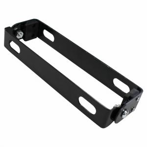 RMP RPM バンディット400 マフラー RPM-DUALマフラー バンディット400V