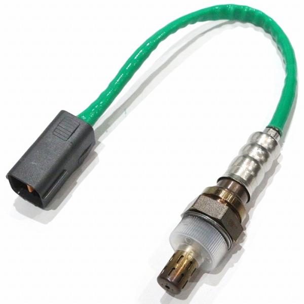 ポン付 O2センサー  サンバー トラック TT1 TT2 エキゾーストマニホールド エキマニ側 2...