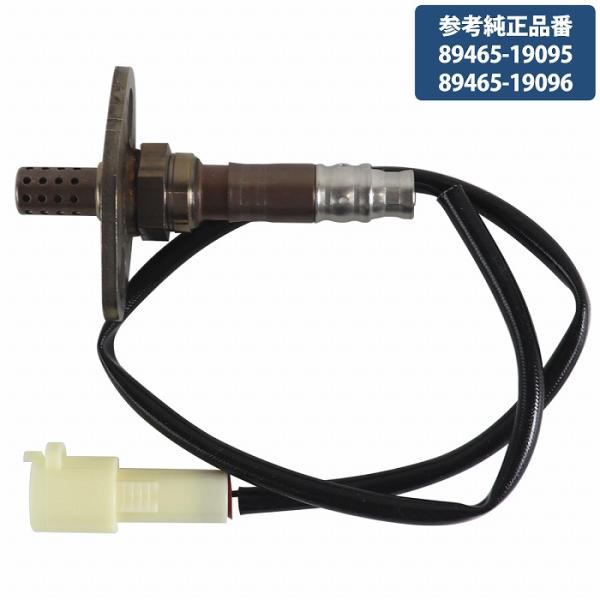 トヨタ O2センサー MR2 AW11 AE86 カローラ レビン スプリンター トレノ AE86 ...