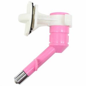 IRIS OHYAMA（アイリスオーヤマ） 給水器 犬 猫 水飲み器 給水ボトル