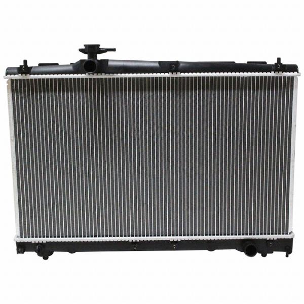 新品 ラジエーター 60系 70系 ノア NOAH AZR60G AZR65G ZRR70G ZRR...