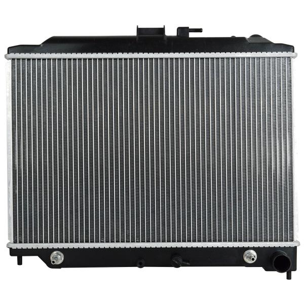 NV350 キャラバン E26 VW6E26/VW2E26/DW4E26/CW8E26/CW4E26...