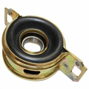 TE70, CE70, KE70 センターベアリング　37230-12040 OEM 37230-12040 Driveshaft Center Support Bearing for Toyota