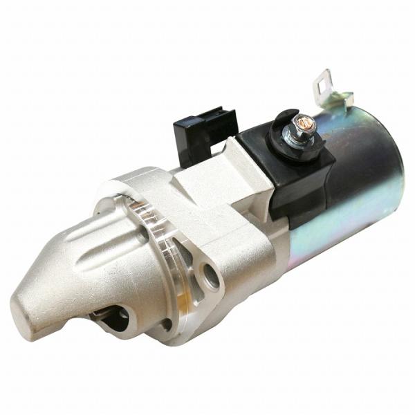 31200-RBB-004 コア返却不要 ホンダ CL9 アコード 4D セルモーター SM-710...