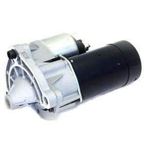 コア返却不要 プジョー  106 205 206 207 306 307 1007 スターター セル...