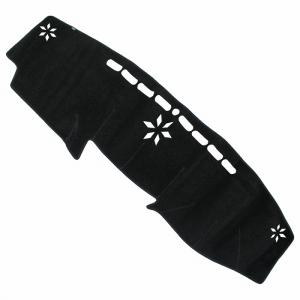 レクサス ダッシュマット LS460 LS600 h 2006-2012 前期 ダッシュ