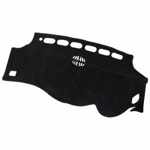 Artina ダッシュマット DM-T005 20系アルファード Artina ダッシュマット 20系アルファード/ヴェルファイア ANH