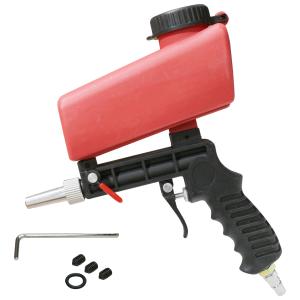 三菱電機（MITSUBISHI ELECTRIC） GT2512-STBD GOT本体 （12.1型