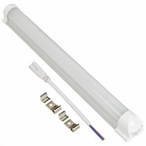 ジェットイノウエ LED蛍光管ユニット 12V/24V共用 20Wタイプ