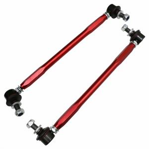 プリウス 調整式 スタビリンク スタビライザーリンク -10〜＋140mm