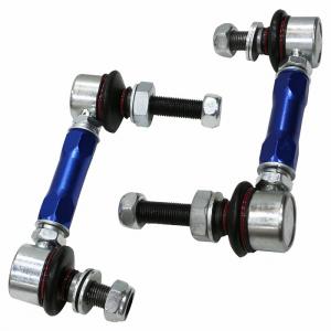 プリウス アッパーアーム ZVW50 ZVW51 ZVW52 ZVW55 2WD/4WD リア用