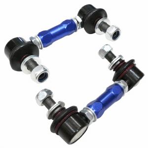 プロジェクトμ スポーツリアシュー リア左右セット ブレーキ