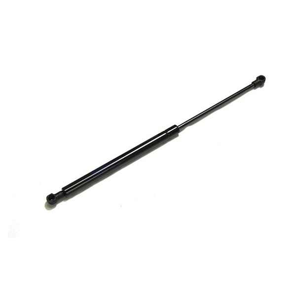 新品 ボンネットダンパー [1本] レクサス IS250/350 GSE20 GSE21 GSE25...