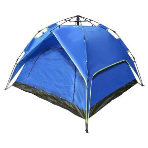 EU限定モデル！ Coleman(コールマン)Darwin 3 PLUS ダーウィン プラス