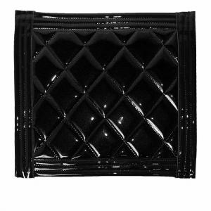 2枚】 トラック 泥除け マット マッドフラップ 430mm×500mm 43cm×50cm