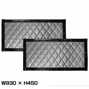 ロールセンターアダプター 30mm フェアレディZ S30 旧車 ダウンキット