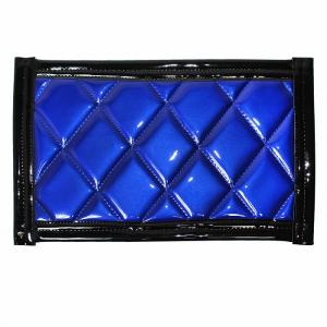 2枚セット】トラック 泥除け マット マッドフラップ 430mm×250mm 43cm