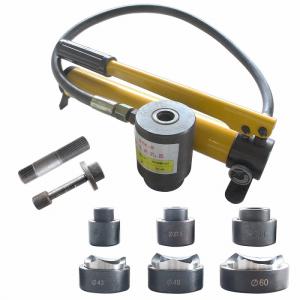 イサム塗料 イサム塗料 アクセル 301ルナクリヤー 16L マルチ