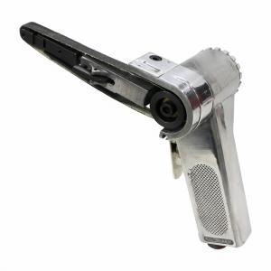 スターエム インパクトビット ショート 36ミリ 【4962660067365