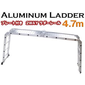 東京オートマック電動木彫機 ニューウッドカーバ WCS-100型 : Arclands