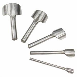 4号-14号』小型 リングストレッチャー 指輪 サイズ 直し 伸ばし 調整