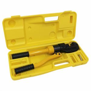 MCC ボルトクリッパ 特製 900 BC-0990 [松阪鉄工所 建設用工具 ボルト