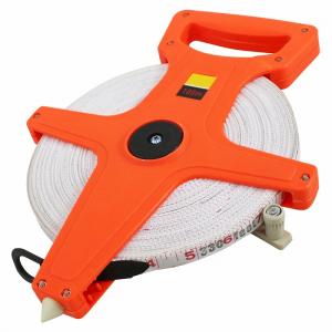 ダイフレックス プライマー100 500ml ハイフレックス変成シリコーン